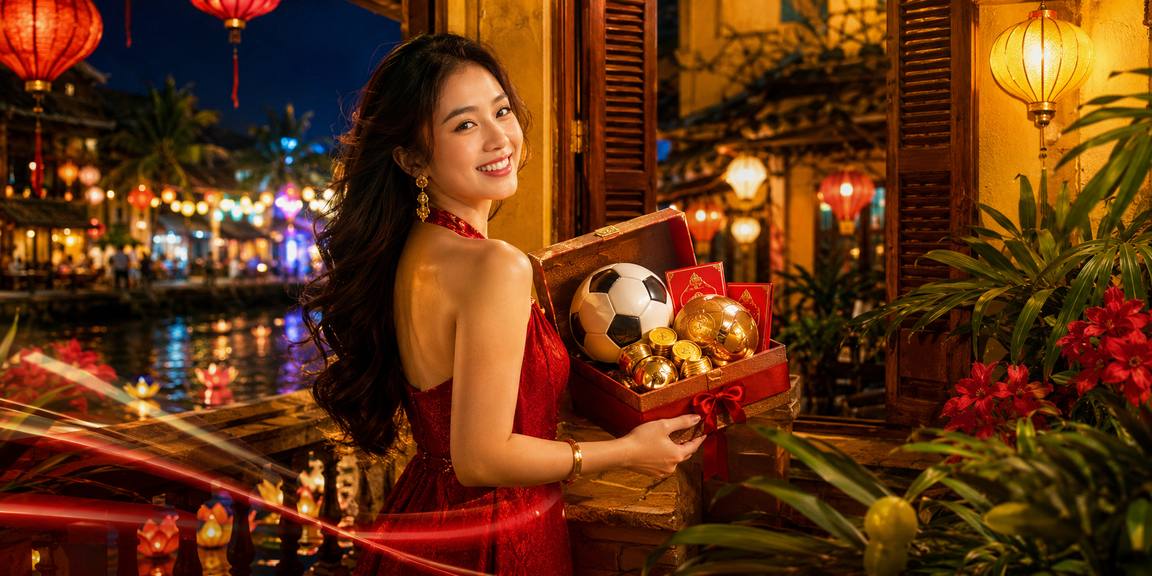 alj88 Thông tin của bạn được bảo vệ như thế nào