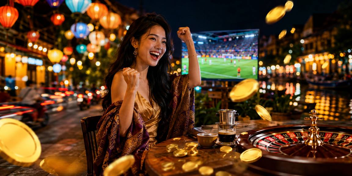 alj88 Hỗ Trợ Trình Duyệt