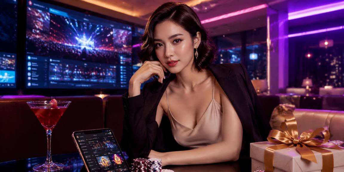 alj88 Bingo Vui