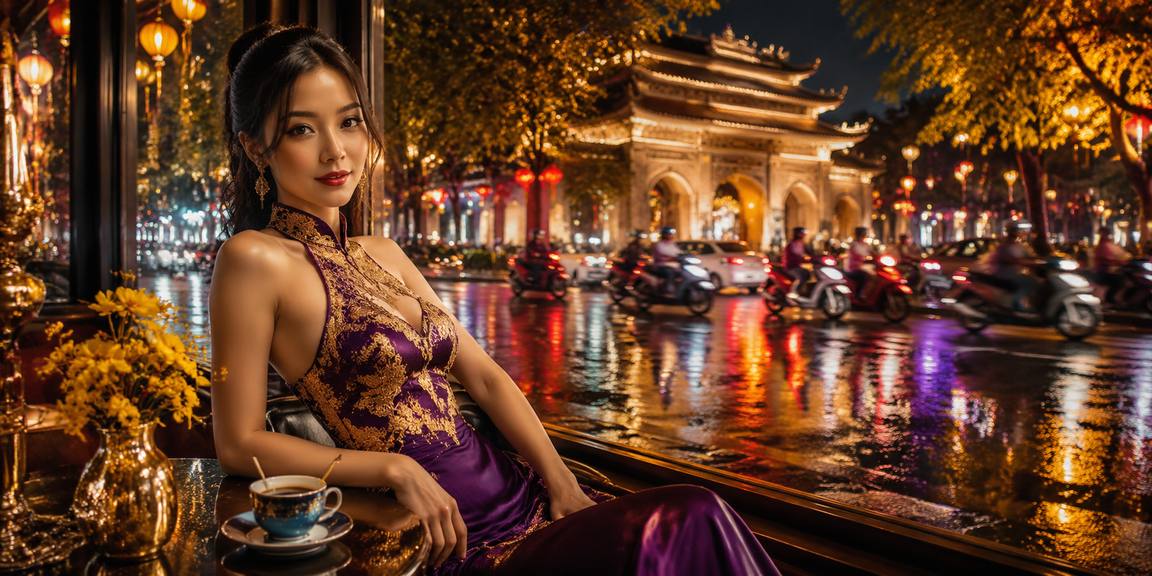 alj88 Slot Biển Xanh